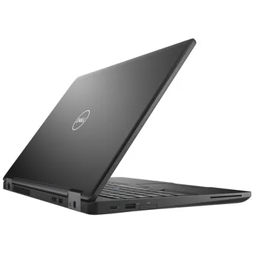 tous_ordinateurs_portables_reconditionnes_74-l041276_Onliz_4