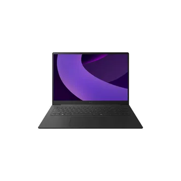 Gram 16 16Z90TS-G.AU79F 16p Ultra 7 16Go 1To Gris