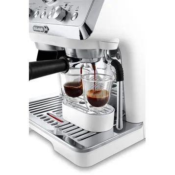 Machine expresso La Specialista Arte EC9155.GR