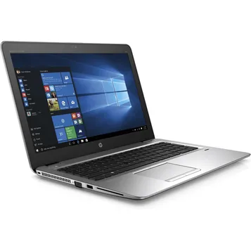 tous_ordinateurs_portables_reconditionnes_74-L012829_Onliz_2