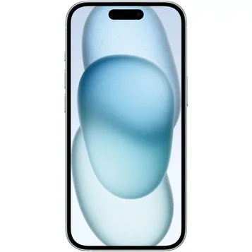 tous_nos_smartphones_reconditionnes_73-942_36203_Onliz_2