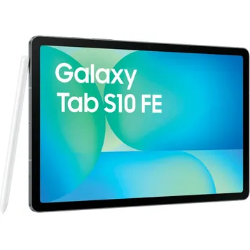 tablettes_samsung_78-1-21439622_Onliz_1