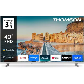 TV LED 40FG2S15