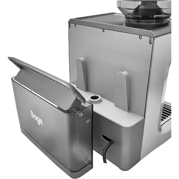 machines_a_cafe_78-1-14648353_Onliz_5
