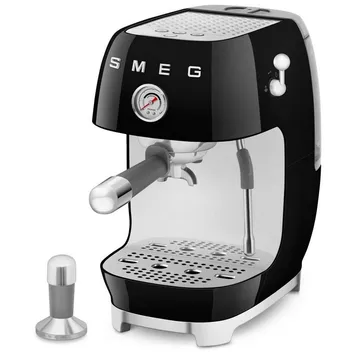 Machine expresso ECF03BLEU