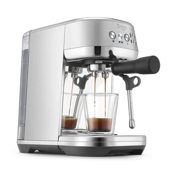 machines_a_cafe_78-1-15779798_Onliz_2
