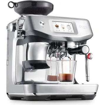 machines_a_cafe_78-1-18291806_Onliz_2