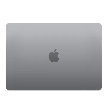 solutions_cybersecurite_39-applemacbookair6_Onliz_3