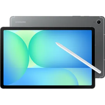 tablettes_samsung_78-1-21439622_Onliz_2