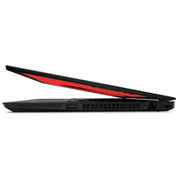 solutions_cybersecurite_58-21K5000EFR_Onliz_3