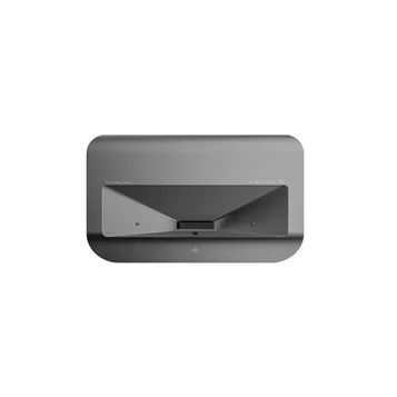 Vidéoprojecteur Vision LTV-2500 4K UHD Gris