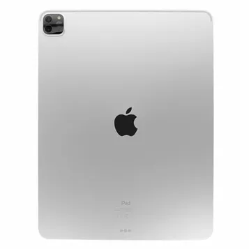 tablettes_apple_78-1-16684839_Onliz_4