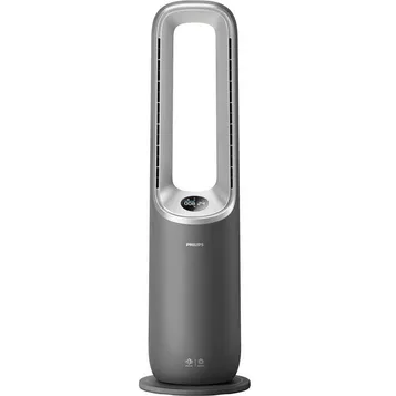 Purificateur d'air 3en1 Air Performer AMF870/15