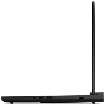 solutions_cybersecurite_78-1-21287184_Onliz_5