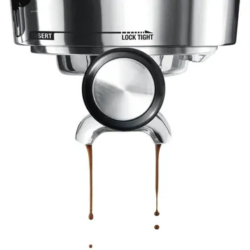 machines_a_cafe_78-1-20802204_Onliz_4