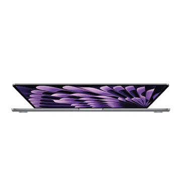 solutions_cybersecurite_39-applemacbookair3_Onliz_2