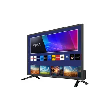 TV D-LED GMSC24V100 60cm HD