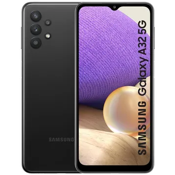 tous_nos_smartphones_reconditionnes_67-a003022_Onliz_1