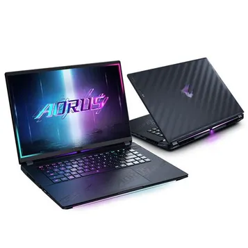 solutions_cybersecurite_78-1-21556479_Onliz_2