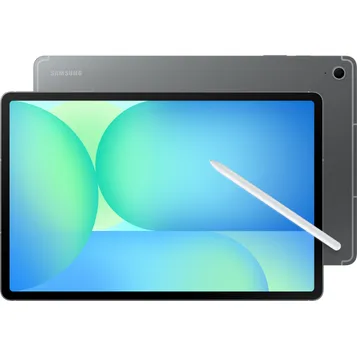 tablettes_samsung_78-1-21439624_Onliz_2
