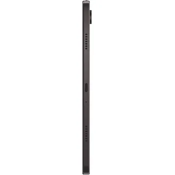 tablettes_samsung_78-1-18973395_Onliz_5