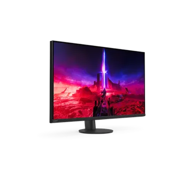 Ecran Inzone M9II 27p