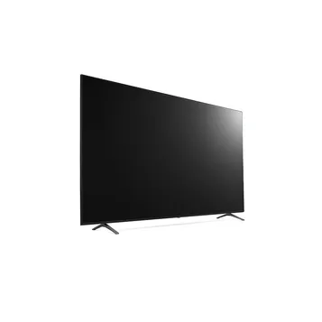 TV LCD 75UN640S0LD