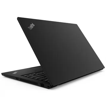 solutions_cybersecurite_58-21K5000EFR_Onliz_4