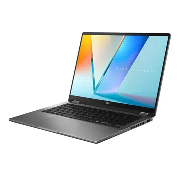Vivobook 14p 17 2