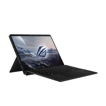 ROG Flow Z13 T