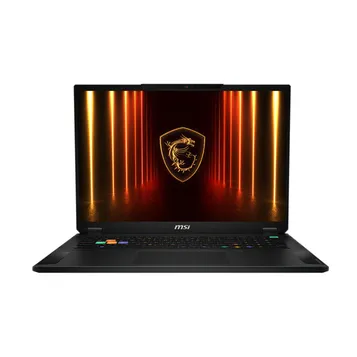 solutions_cybersecurite_78-1-21184543_Onliz_1