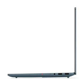 Yoga Pro 7 4