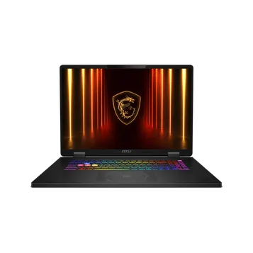 solutions_cybersecurite_78-1-21782451_Onliz_1