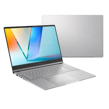 Vivobook S 15p S5506WA-DRMA041W AMD Ryzen 24Go 512Go