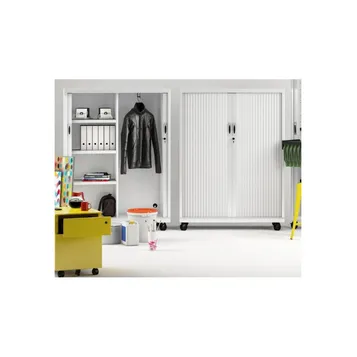 rangements_48-ng1980_Onliz_5