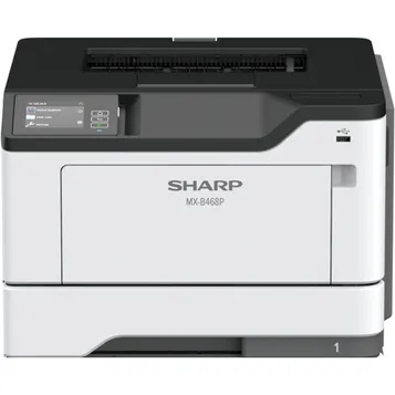 imprimantes_laser_nb_47-hex10sha_Onliz_1
