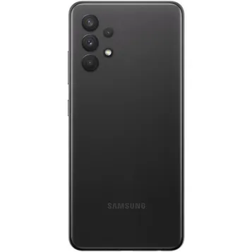 tous_nos_smartphones_reconditionnes_67-a003022_Onliz_3