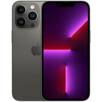 tous_nos_smartphones_reconditionnes_67-a002998_Onliz_1