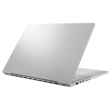 Vivobook S 15p S5506WA-DRMA041W AMD Ryzen 24Go 512Go