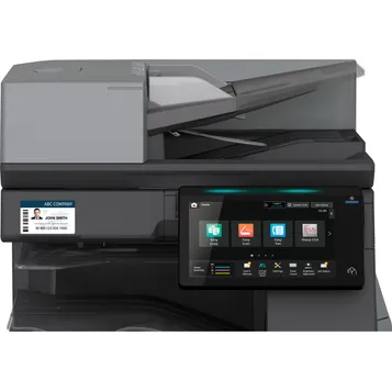imprimantes_laser_couleur_57-shpbp70c45_Onliz_3