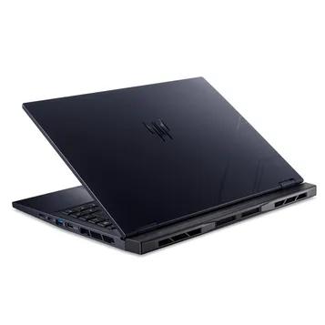 solutions_cybersecurite_78-1-21576764_Onliz_5