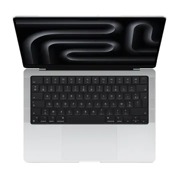 solutions_cybersecurite_39-applemacbookp2_Onliz_2