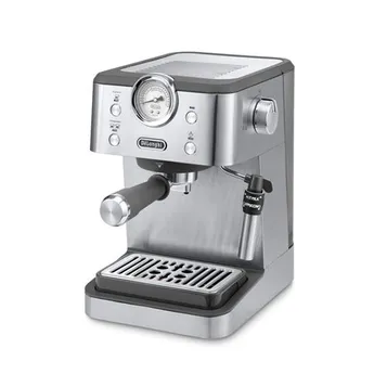 machines_a_cafe_78-1-21318222_Onliz_5