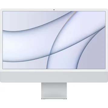 solutions_cybersecurite_39-appleimac2_Onliz_1