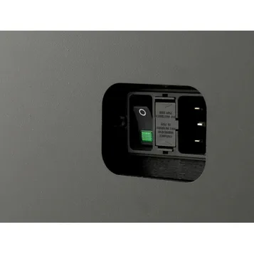 mobilier_detente_61-601FG1_Onliz_4