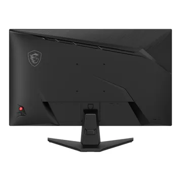 Ecran MAG 272F 27p