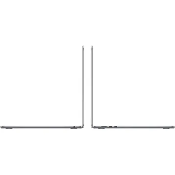 solutions_cybersecurite_78-1-19748330_Onliz_3