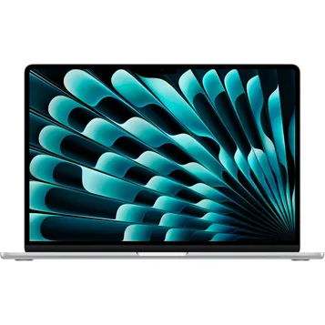 solutions_cybersecurite_78-1-20980264_Onliz_1