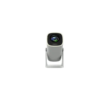 Vidéoprojecteur Neopix 244 Blanc