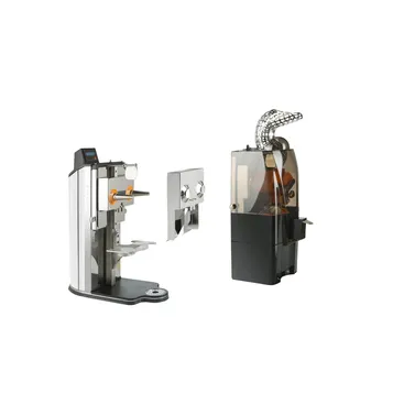 machines_a_jus_51-compactol41_Onliz_2